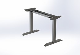 Ergobench