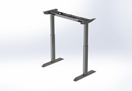 Ergobench