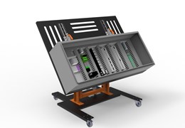 Ergotab