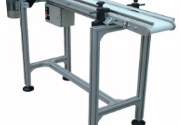 Miniature Conveyors