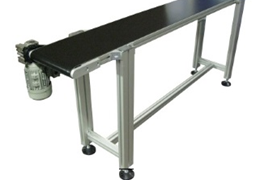 Miniature Conveyors